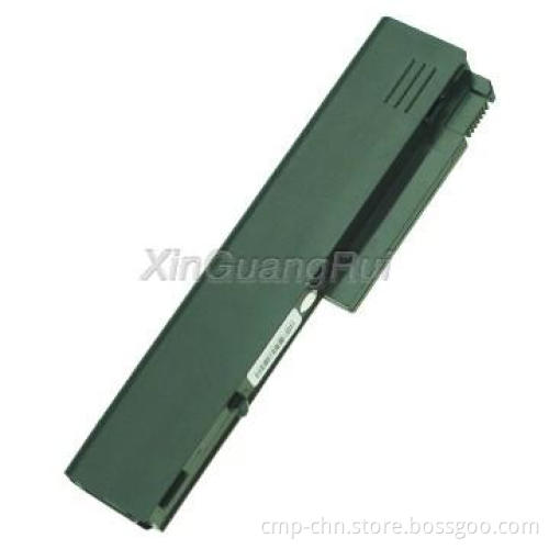 Battery HP Compaq 6535b 6530b 6730b 6735b 6930p HSTNN-IB68 HSTNN-IB69